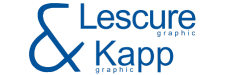 kapp&lescure.pdf (150 x 50 px) (1)