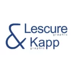 Lescure&Kapp